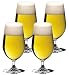 Riedel <�I���@�`���A> �r�[�� (4�Z�b�g) 408/11