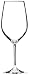 Riedel <���B�m��> �L�A���e�B�E�N���b�V�R / ���[�X�����O�E�O�����E�N���� (6�_�Z�b�g) 416/15