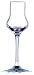 Riedel <���B�m��> �X�s���b�c (6�Z�b�g) 416/17