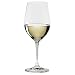 Riedel <���B�m��> �����y�A�[ (�ؔ�����) 416/75-2