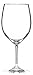 Riedel <���B�m��> �u���l�b���E�f�B�E�����e�c�`�[�m (6�Z�b�g) 416/90