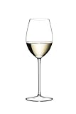 Riedel <ソムリエ> ロワール 4400/33