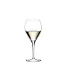 Riedel <�\�����G> �\�[�e���k 4400/55