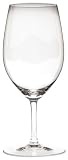 Riedel <ソムリエ> トウニー・ポート 4400/61