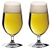 Riedel <���������奢> �ӡ���ڥ��� 4408/11