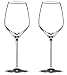 Riedel <���B�m���E�G�N�X�g���[��> ���[�X�����O / �\�[���B�j�����E�u���� 5444/5
