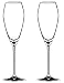 Riedel <���B�m���E�G�N�X�g���[��> �V�����p�[�j�� 5444/8