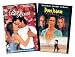 Bed of Roses (1996) & Don Juan De Marco (2pc)