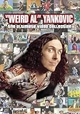 Ultimate Video Collection (Dol)