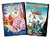 King & I (1999) & Quest for Camelot (2pc) (Sbs)