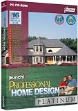 Punch Professional Platinum