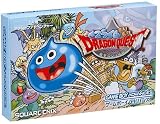スライムもりもり ドラゴンクエスト 衝撃のしっぽ団