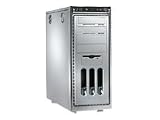 Antec P160 PC Case