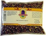 Red Diamond Popcorn, Bulk, 16 oz