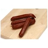 Salamini Piccante 10 pieces