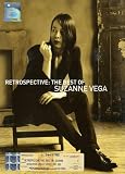 Retrospective