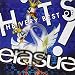 Hits! The Very Best Of