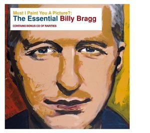 Billy Bragg - The Price I Pay Lyrics - Zortam Music