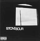Stone Sour