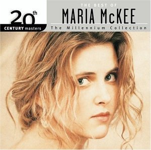 Maria Mckee - Best of - Zortam Music