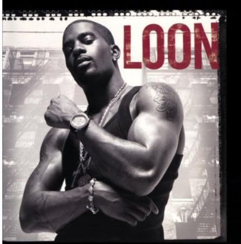Loon - How You Want that Lyrics - Zortam Music