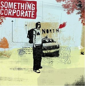 something corporate - Falling For You Lyrics - Zortam Music