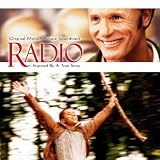 Buy Radio on Amazon