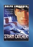 Storm Catcher