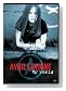 avril lavigne - my world 