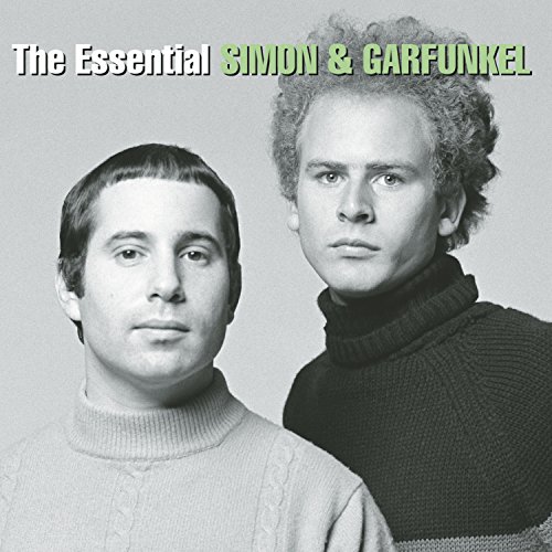 Simon & Garfunkel - a poem on the underground wall Lyrics - Zortam Music