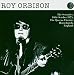 Orbison Over England: The Seventies October 18 1975 the Queens Theatre