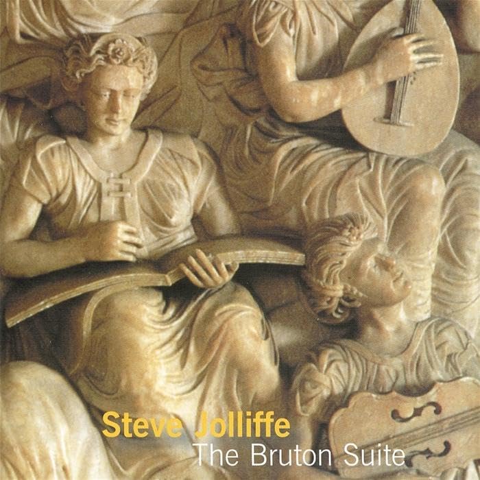 Bruton Suite