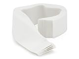 Acme CAC66 Juice Extractor Replacement Paper Filters 200-ct.