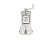 Perfex Cast Aluminum Salt Mill 4-in.