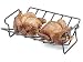 RoastING rACK