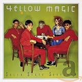 Yellow Magic Orchestra『Solid State Survivor』