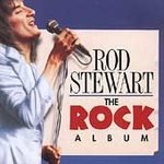 Rock Album