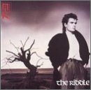 The Riddle by Nik Kershaw
