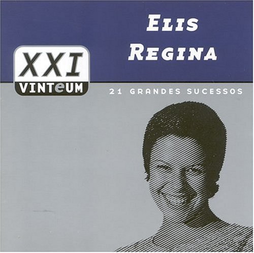 Vinteum: 21 Grandes Sucessos