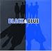 Black & Blue