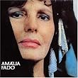 Fado: Amália Volta a Cantar Frederico Valério