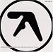 B0000denu8