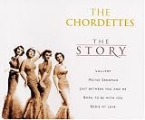 The Story by The Chordettes