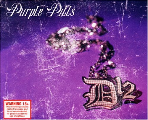 D-12 - Best of Black 