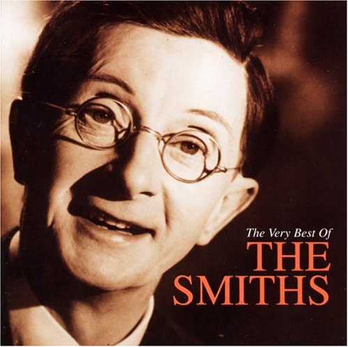 The Smiths - Best of, the, Very - Zortam Music