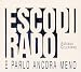 Esco di rado e parlo ancora meno