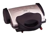 DeLonghi �ѥˡ��˥᡼���� CG160