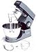 DeLonghi キッチンマシン シェフクラシック KM4000