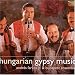 Hungarian Gypsy Music