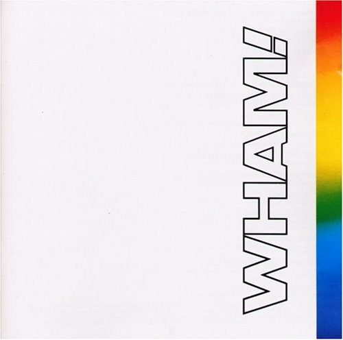 Wham - A Different Corner Lyrics - Zortam Music